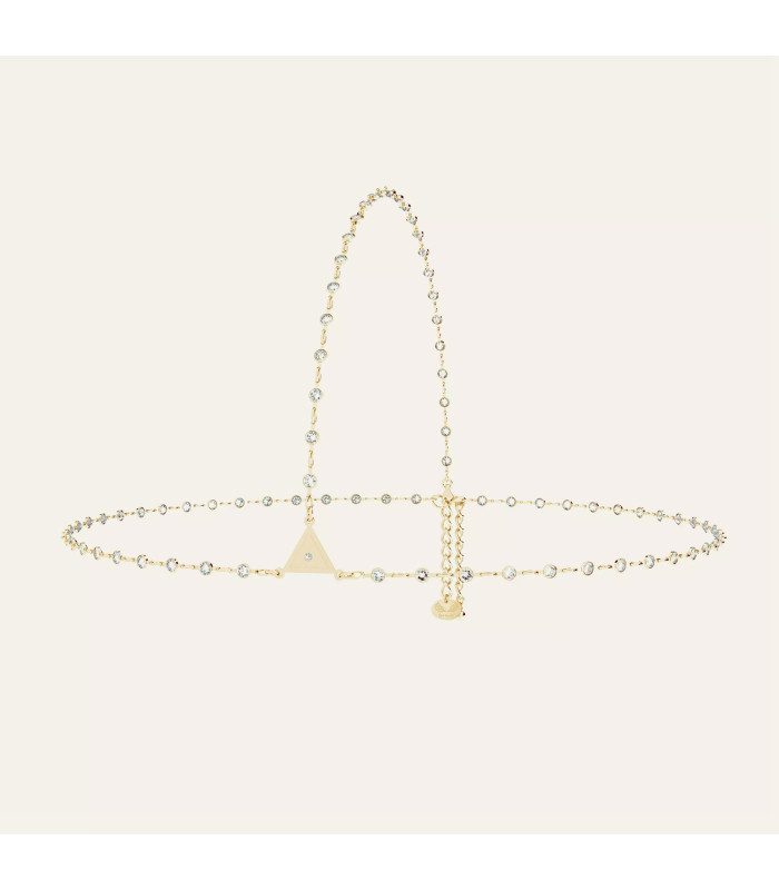Pearls hair band - Capelli , Sky&Co, sterling silver 925
