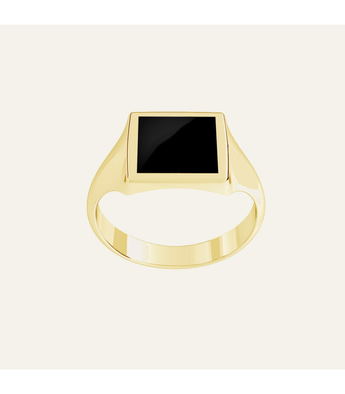 Womens ring, Sky&Soul, sterling silver 925