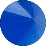Lazurowy chalcedon