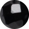 Czarny spinel