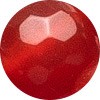 Karneol