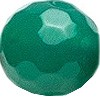 Zielony onyks