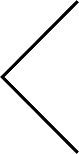 Previous - image