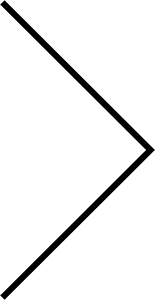 Next - image