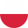 pl