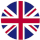 en
