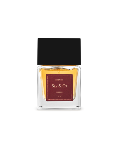 Perfumy Sweet Sky