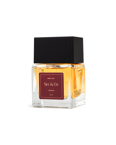 Perfumy Sweet Sky