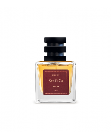 Perfumy Sweet Sky