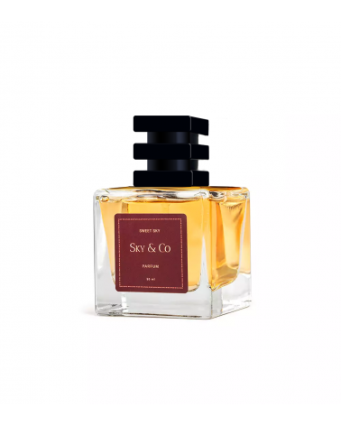 Perfumy Sweet Sky